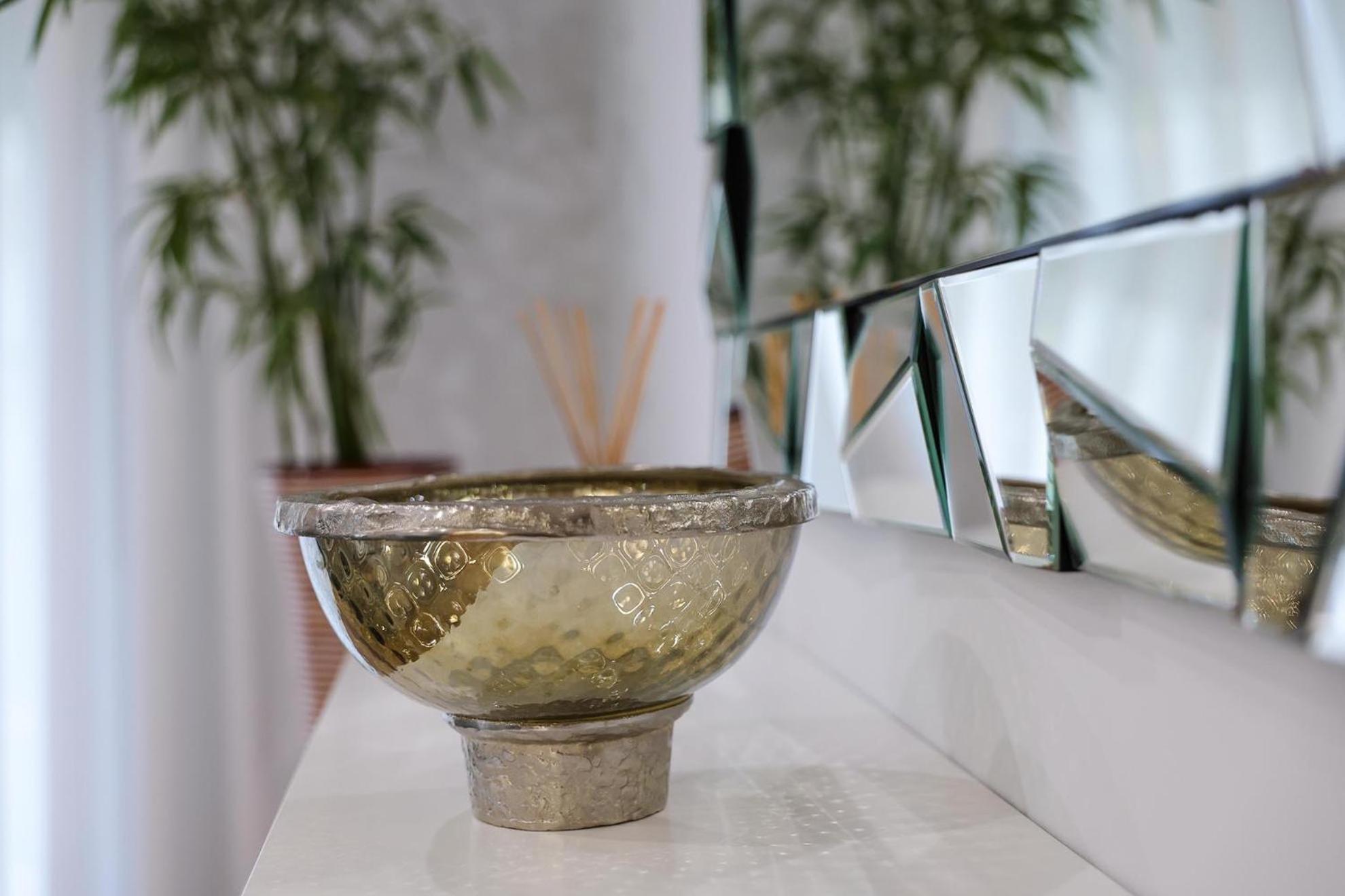 나자레 Casa D'Adelia 빌라 외부 사진