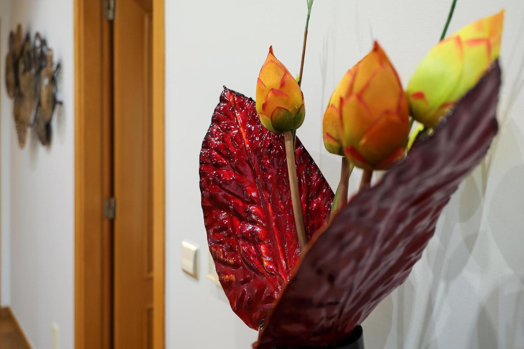 나자레 Casa D'Adelia 빌라 외부 사진